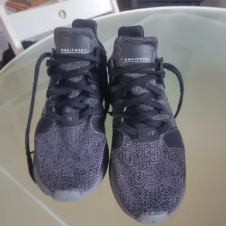 Adidas EQT ADV 91-16 Talla 43