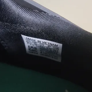 Adidas EQT ADV 91-16 Talla 43