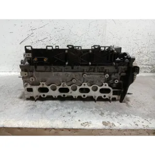 Culata Citroën C5 2.0 HDI RH02
