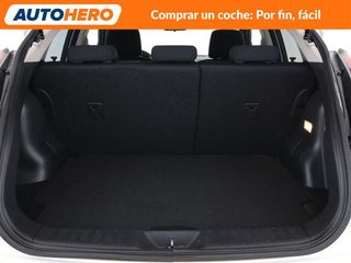 Nissan Juke 1.2 Acenta Pack Design