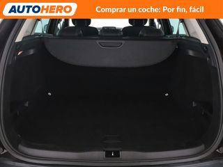 Renault Megane 1.2 TCe Energy BOSE Edition
