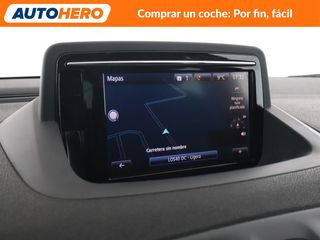 Renault Megane 1.2 TCe Energy BOSE Edition