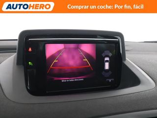 Renault Megane 1.2 TCe Energy BOSE Edition