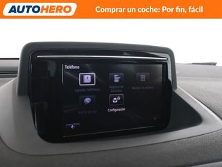Renault Megane 1.2 TCe Energy BOSE Edition