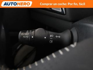 Renault Megane 1.2 TCe Energy BOSE Edition