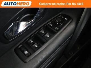 Renault Megane 1.2 TCe Energy BOSE Edition