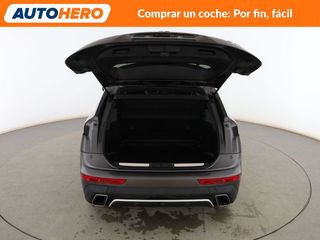 DS DS 7 2.0 Blue-HDi Performance Line