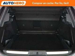 DS DS 7 2.0 Blue-HDi Performance Line