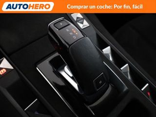 DS DS 7 2.0 Blue-HDi Performance Line