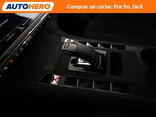 DS DS 7 2.0 Blue-HDi Performance Line