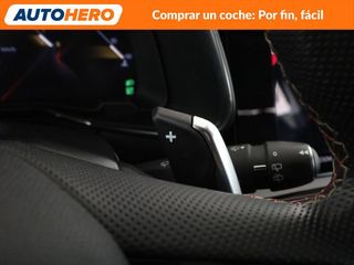 DS DS 7 2.0 Blue-HDi Performance Line