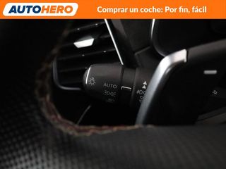 DS DS 7 2.0 Blue-HDi Performance Line