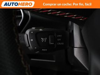 DS DS 7 2.0 Blue-HDi Performance Line