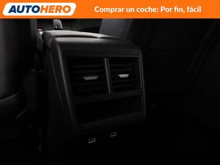 DS DS 7 2.0 Blue-HDi Performance Line