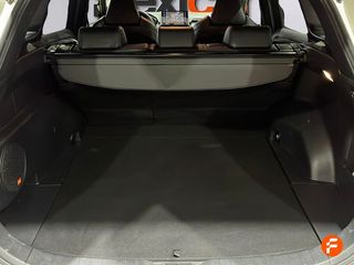 Toyota Rav4 2.5l 220H Feel! 4WD