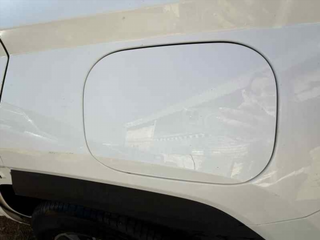 81596N7000 TAPA EXTERIOR COMBUSTIBLE HYUNDAI TUCS