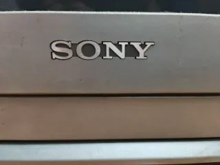 Televisor Sony