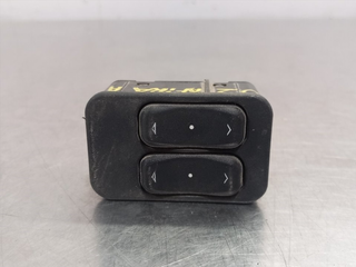 MANDO ELEVALUNAS DELANTERO IZQUIERDO OPEL ZAFIRA