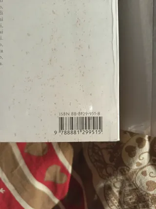 Fedor Dostoevskij " L' idiota "