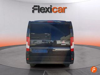 Fiat Ducato Ducato 30 2.3 MJT 150CV PC-TN Combi