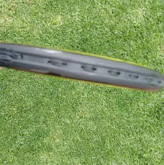 RAQUETA DE TENIS BABOLAT AERO G.