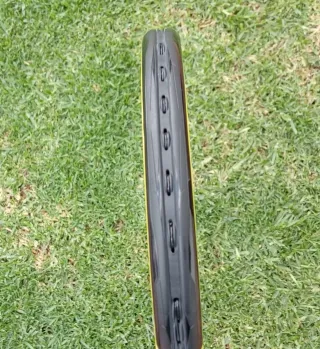 RAQUETA DE TENIS BABOLAT AERO G.