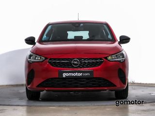 CORSA ELEGANCE 1.2T XHL 100CV AT8 5P