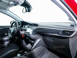 CORSA ELEGANCE 1.2T XHL 100CV AT8 5P