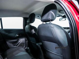 CORSA ELEGANCE 1.2T XHL 100CV AT8 5P