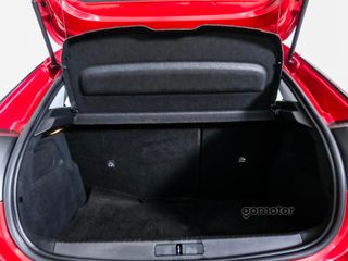 CORSA ELEGANCE 1.2T XHL 100CV AT8 5P