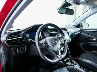 CORSA ELEGANCE 1.2T XHL 100CV AT8 5P