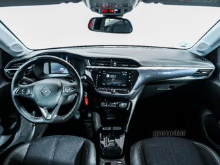 CORSA ELEGANCE 1.2T XHL 100CV AT8 5P