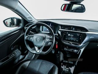 CORSA ELEGANCE 1.2T XHL 100CV AT8 5P