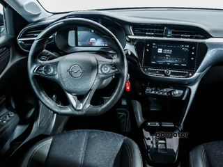 CORSA ELEGANCE 1.2T XHL 100CV AT8 5P