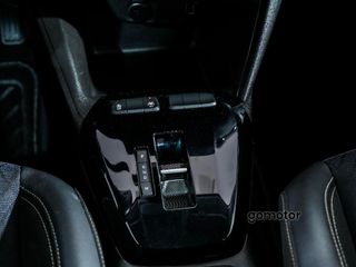 CORSA ELEGANCE 1.2T XHL 100CV AT8 5P