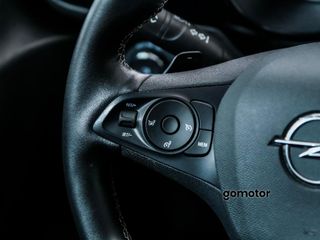 CORSA ELEGANCE 1.2T XHL 100CV AT8 5P