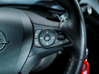 CORSA ELEGANCE 1.2T XHL 100CV AT8 5P