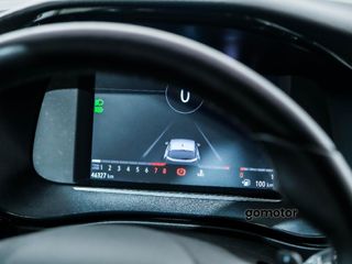 CORSA ELEGANCE 1.2T XHL 100CV AT8 5P