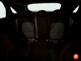 Kia Ceed 1.6 MHEV iMT 100kW (136CV) Drive