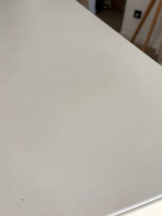 Mueble Eket Ikea 105x25