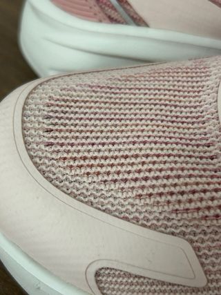 Zapatillas Refresh Talla 37 Mujer