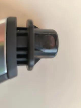 Pomo Palanca Cambios Citroen Peugeot ORIGINAL