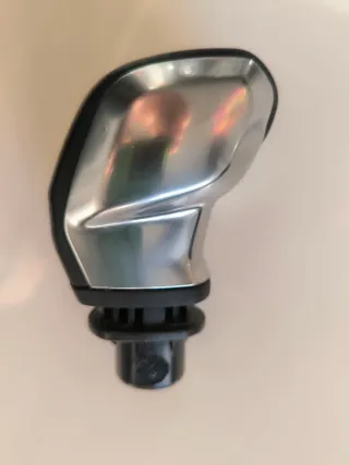 Pomo Palanca Cambios Citroen Peugeot ORIGINAL