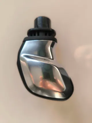 Pomo Palanca Cambios Citroen Peugeot ORIGINAL