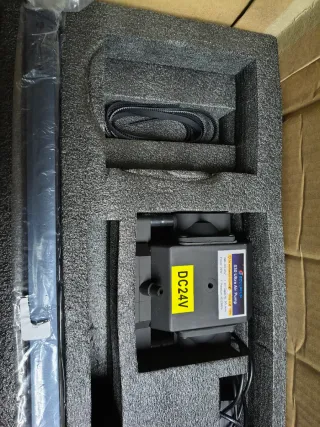 Sculpfun S30 Ultra 33W 600x600mm