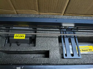 Sculpfun S30 Ultra 33W 600x600mm