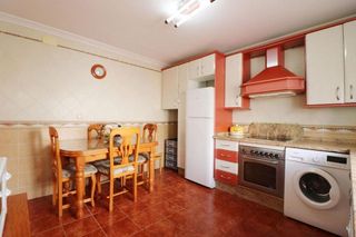 Chalet en venta en Almijara - Capistrano - Cueva de Nerja en Nerja