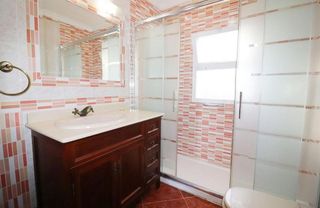 Chalet en venta en Almijara - Capistrano - Cueva de Nerja en Nerja