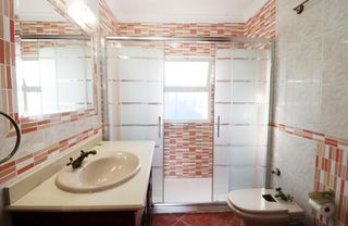 Chalet en venta en Almijara - Capistrano - Cueva de Nerja en Nerja