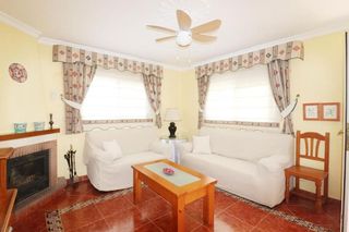 Chalet en venta en Almijara - Capistrano - Cueva de Nerja en Nerja